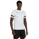 Camiseta Nike Dry Academy 21 Top - Masculina - Foto 2