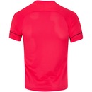 Camiseta Nike Dry Academy 21 Top - Masculina - Foto 2