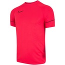 Camiseta Nike Dry Academy 21 Top - Masculina - Foto 3