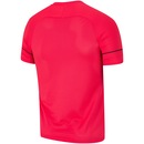 Camiseta Nike Dry Academy 21 Top - Masculina - Foto 4