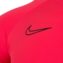 Camiseta Nike Dry Academy 21 Top - Masculina - Foto 5