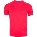 Camiseta Nike Dry Academy 21 Top - Masculina - Foto 1