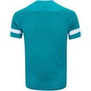 Camiseta Nike Dry Academy 21 Top - Masculina - Foto 2