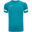 Camiseta Nike Dry Academy 21 Top - Masculina - Foto 1