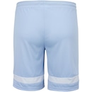 Calção Nike Dry Academy K 21 - Masculino - Foto 3