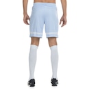 Calção Nike Dry Academy K 21 - Masculino - Foto 5