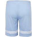 Calção Nike Dry Academy K 21 - Masculino - Foto 7