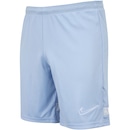 Calção Nike Dry Academy K 21 - Masculino - Foto 8