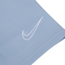 Calção Nike Dry Academy K 21 - Masculino - Foto 10
