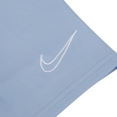 Calção Nike Dry Academy K 21 - Masculino - Foto 12