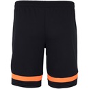 Calção Nike Dry Academy K 21 - Masculino - Foto 2