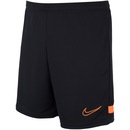 Calção Nike Dry Academy K 21 - Masculino - Foto 3
