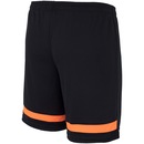 Calção Nike Dry Academy K 21 - Masculino - Foto 4
