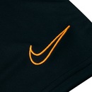 Calção Nike Dry Academy K 21 - Masculino - Foto 5