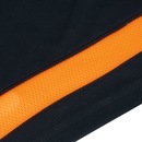 Calção Nike Dry Academy K 21 - Masculino - Foto 6