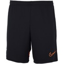 Calção Nike Dry Academy K 21 - Masculino - Foto 1