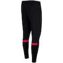 Calça Nike Dri-Fit Academy KPZ 21 - Masculina - Foto 2