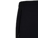 Calça Nike Dri-Fit Academy KPZ 21 - Masculina - Foto 4