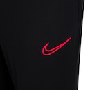 Calça Nike Dri-Fit Academy KPZ 21 - Masculina - Foto 5