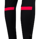 Calça Nike Dri-Fit Academy KPZ 21 - Masculina - Foto 6