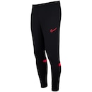 Calça Nike Dri-Fit Academy KPZ 21 - Masculina - Foto 1