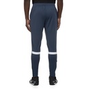 Calça Nike Dri-Fit Academy KPZ 21 - Masculina - Foto 3