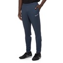 Calça Nike Dri-Fit Academy KPZ 21 - Masculina - Foto 4