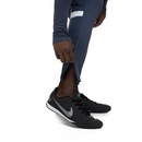 Calça Nike Dri-Fit Academy KPZ 21 - Masculina - Foto 5