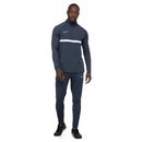 Calça Nike Dri-Fit Academy KPZ 21 - Masculina - Foto 6