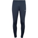 Calça Nike Dri-Fit Academy KPZ 21 - Masculina - Foto 7
