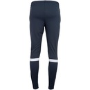 Calça Nike Dri-Fit Academy KPZ 21 - Masculina - Foto 8