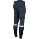 Calça Nike Dri-Fit Academy KPZ 21 - Masculina - Foto 10