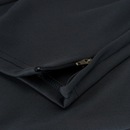 Calça Nike Dri-Fit Academy KPZ 21 - Masculina - Foto 12