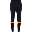 Calça Nike Dri-Fit Academy KPZ 21 - Masculina - Foto 2