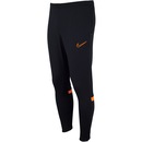 Calça Nike Dri-Fit Academy KPZ 21 - Masculina - Foto 3