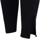 Calça Nike Dri-Fit Academy KPZ 21 - Masculina - Foto 7