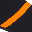 Calça Nike Dri-Fit Academy KPZ 21 - Masculina - Foto 9
