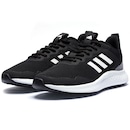 Tênis adidas Fluidstreet - Masculino - Foto 2