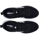 Tênis adidas Fluidstreet - Masculino - Foto 5