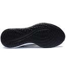 Tênis adidas Fluidstreet - Masculino - Foto 6