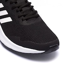 Tênis adidas Fluidstreet - Masculino - Foto 8