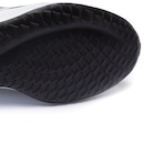 Tênis adidas Fluidstreet - Masculino - Foto 9