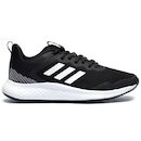 Tênis adidas Fluidstreet - Masculino - Foto 1