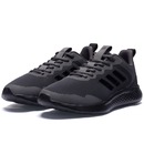 Tênis adidas Fluidstreet - Masculino - Foto 2