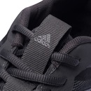 Tênis adidas Fluidstreet - Masculino - Foto 7