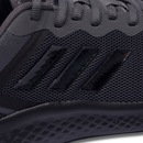 Tênis adidas Fluidstreet - Masculino - Foto 8