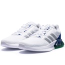 Tênis adidas Kaptir Super - Masculino - Foto 3