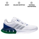 Tênis adidas Kaptir Super - Masculino - Foto 4