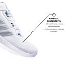 Tênis adidas Kaptir Super - Masculino - Foto 5