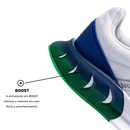 Tênis adidas Kaptir Super - Masculino - Foto 6